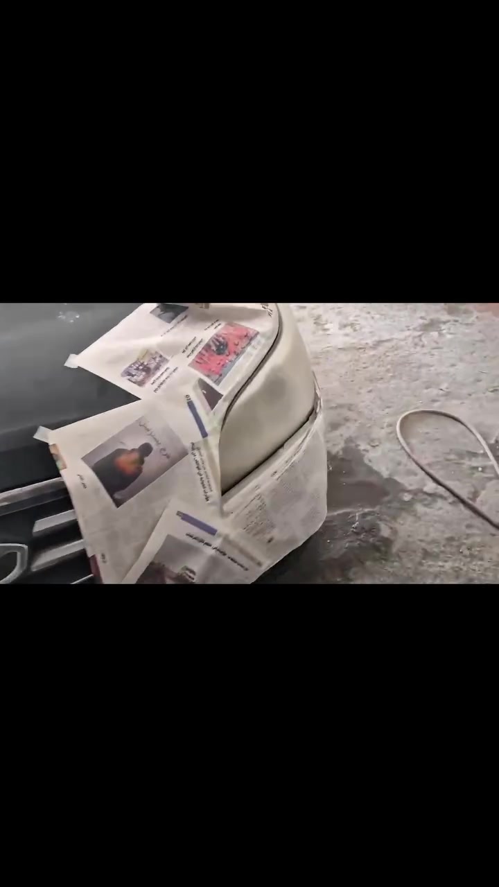 سلام عليكم
تعبان من السيارتك ؟ 
يمنه الحل عند أبو عبدالله ✅

✅ صباغ سيارات درجة أولى
✅ بوليش يرجع لمعة الوكالة 
✅ سحب كارت وترجع وكالة 

💰 الاسعار مناسبة للكل
📞 ***********
الموقع 📍الديوانية
