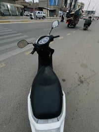 G4 • ١٥٠ • مصبوغ