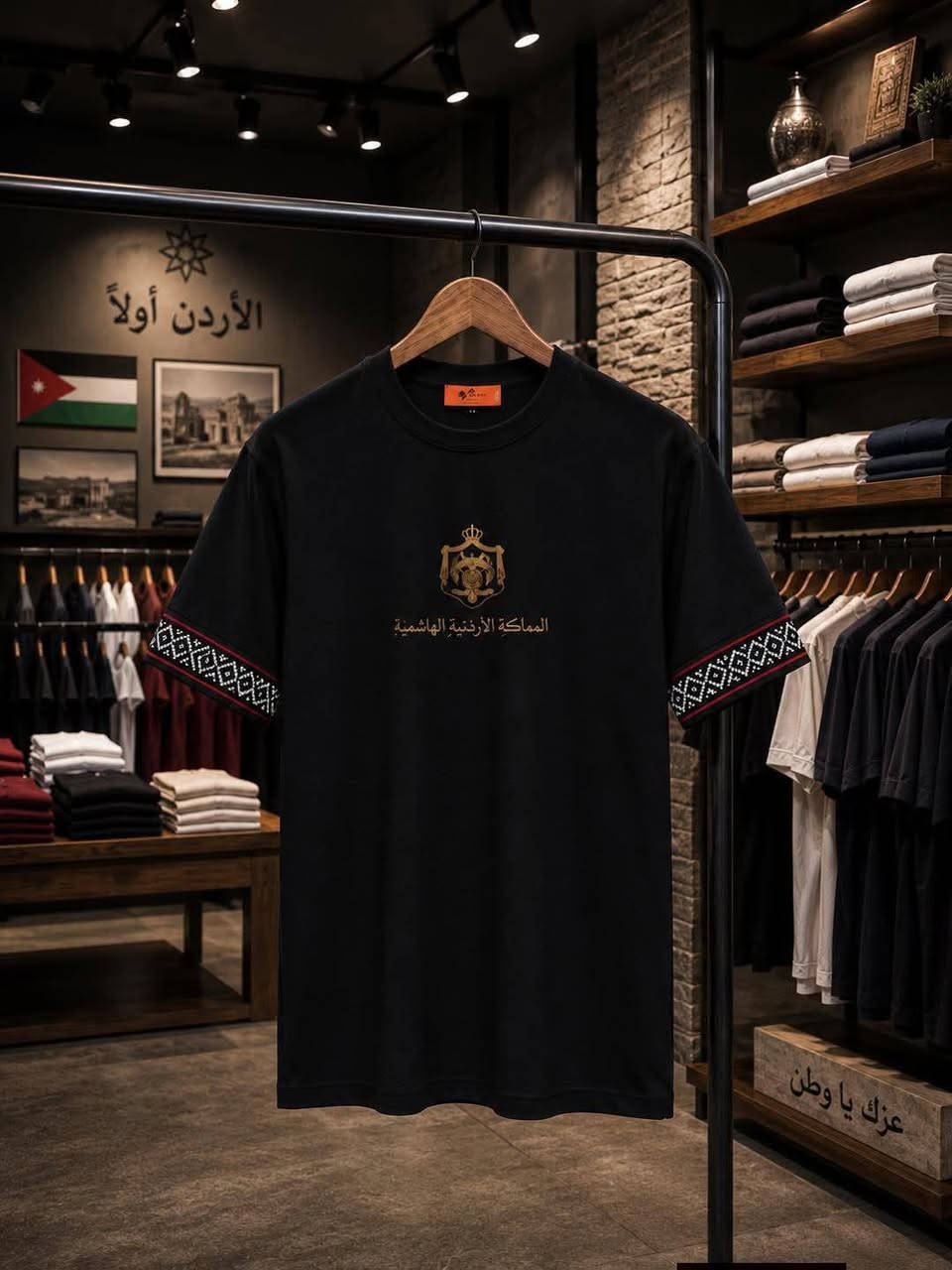 البيع بسعر جملة الجملة 
 التواصل على رسال الصفحه


**إذا كنت صاحب هذا الإعلان وتريد حذفه لأي سبب، رجاءا أرسل رسالة إلى الدعم الفني**