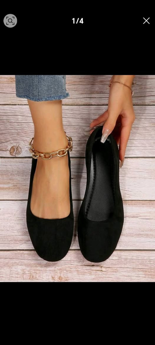 قطع ع 8 من 36 ل 42


**إذا كنت صاحب هذا الإعلان وتريد حذفه لأي سبب، رجاءا أرسل رسالة إلى الدعم الفني**