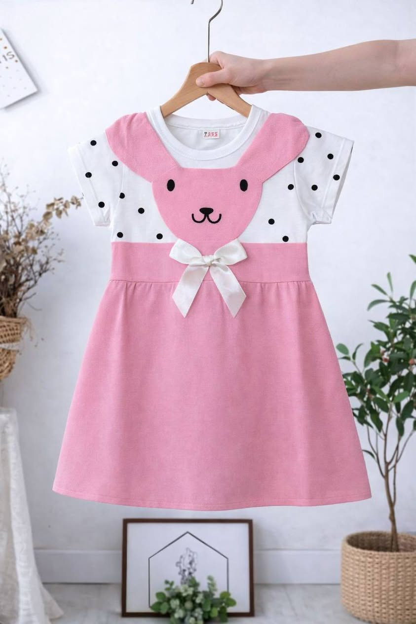 سعر الدرزن : 40 الف✅
قياسات :  من 2 شهر الى 18 شهر 
فستان بناتي  🫰
للحجز وتساب :
اقل طلب للحجز  1 درزن 
درزن 12 قطعه 

https://t.me/razan23alii


**إذا كنت صاحب هذا الإعلان وتريد حذفه لأي سبب، رجاءا أرسل رسالة إلى الدعم الفني**