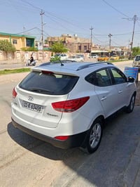توكسان 12 بغداد خليجي مكفوله محرك بي تبخير الرقم 07725260548