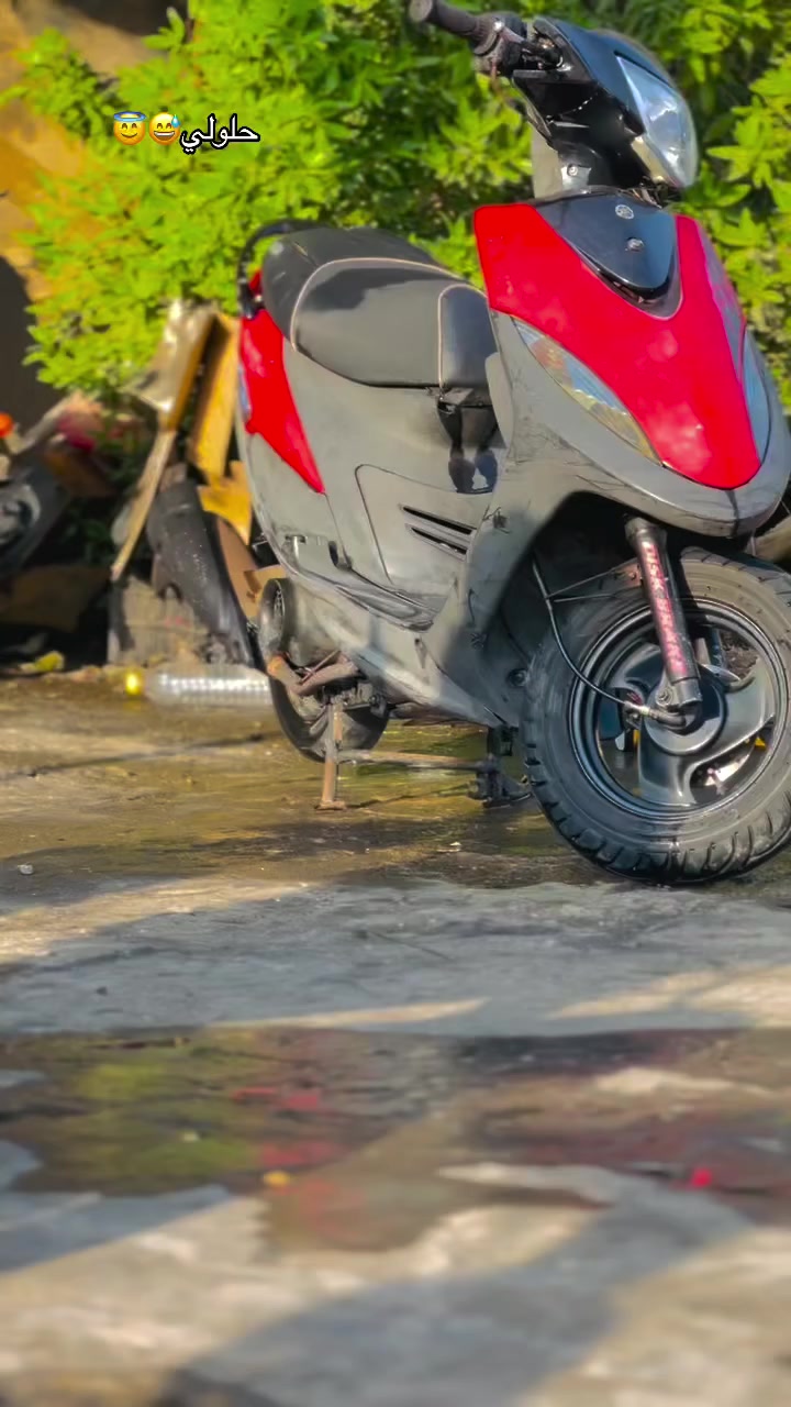 "السلام عليكم عدله للبيع بوشه49 بلاد عل فحص مـَن مكينه وشاصي وملاح وكفرات كله ختم واحد شراي تفضل خاص موشراي اطلع كبل🤎🐧…" @إشارة


**إذا كنت صاحب هذا الإعلان وتريد حذفه لأي سبب، رجاءا أرسل رسالة إلى الدعم الفني**