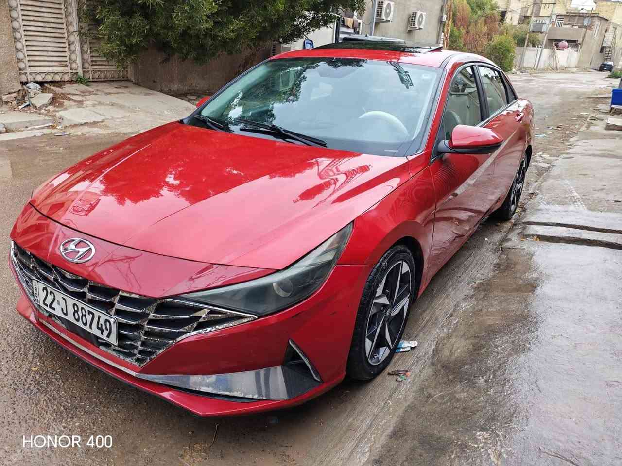 النترا موديل ٢٠٢١ فوول مواصفات رقم أربيل دولي سنويه رقم هزه جديد  تحويل مباشر سلايت محرك ٢٠٠٠ دووش بصمه تشغيل بصمه أبواب رادارات تحويل مسار ماشيه ٧٧  شاشه كبيرا كامرا دواره كار بلي هندبريك بصمه جلد اوف وايت كشنات كهرباء تدفئه تبريد كشنات اشاير بلمري مري شفط ثلاث انظمه قياده فوول تحكمات حادثه جاملغ وباب بدون دواخل بدون شواصي السياره جديده السعر 133  الاتصال *********** صور الحادث مرفقه
