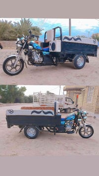 ستوته • موديل ٢٠٢٣ • اوراق اصلية