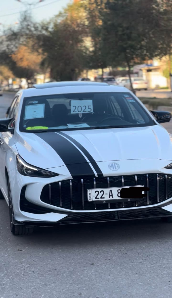 Mggt2025فول فول بی سبوخ هیچی نیە
١٥هەزار رۆیە سحر١٢٢$ (***********)
فول کەمەلیات أربيل, العراق
