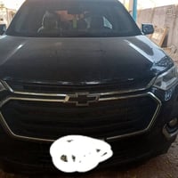 اخوان عدني اترافس موديل ٢١ الحادث جاملخ وبنيد اريد مراوس تاهو موديل فو...