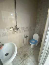 للإيجار في السيدية بيت مساحة 50 متر زيرو  يتكون من:.  🏠 غرفتين نوم  🏠 ...
