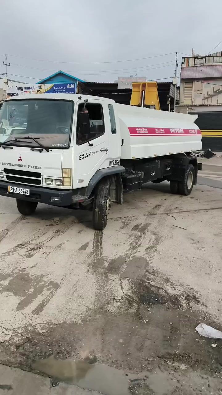 للـبیع مودیل 2009
مكان سليمانية؟ 
***********
