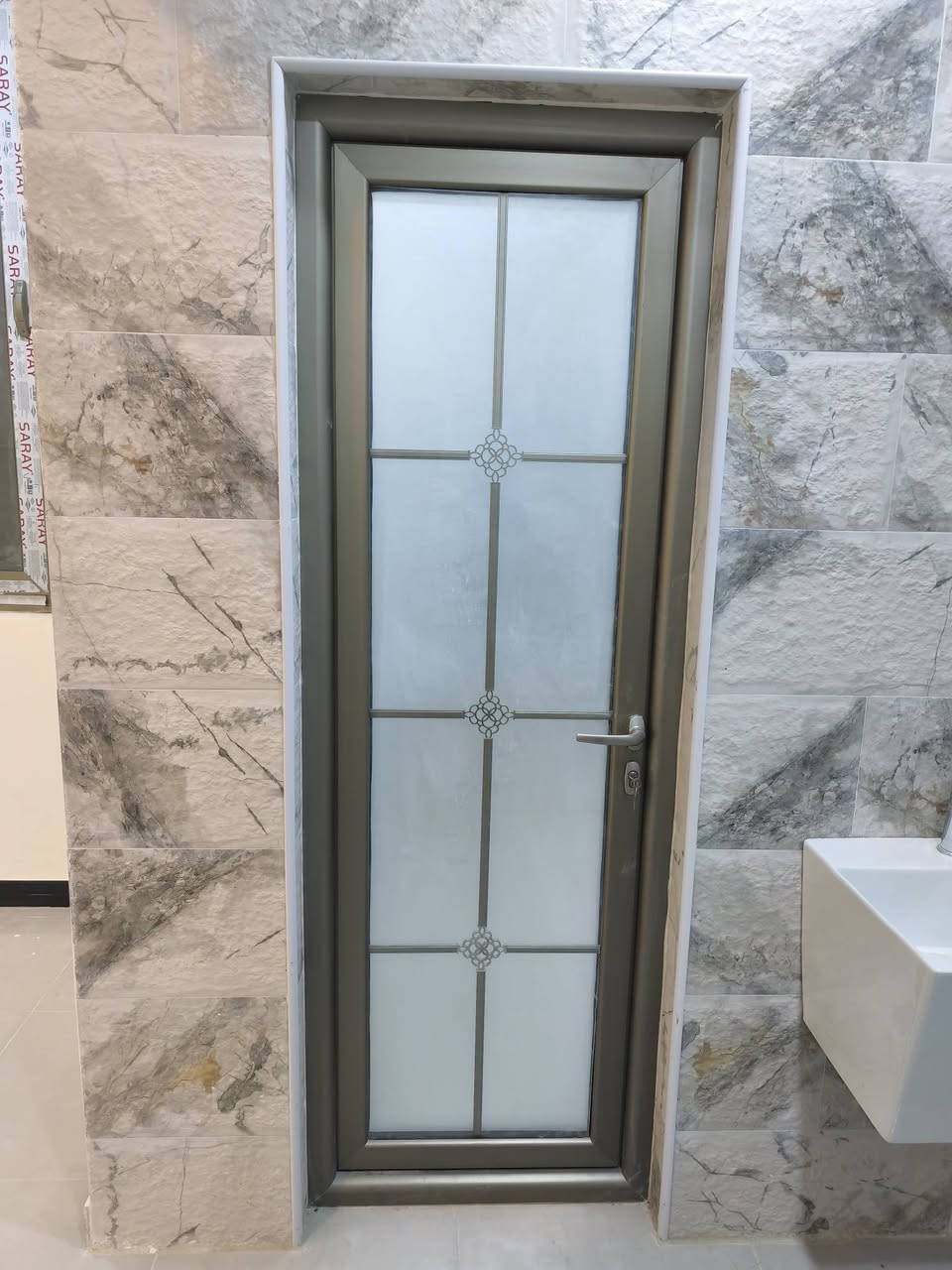 التواصل على الواتساب ‏‪0781 062 5757‬‏
