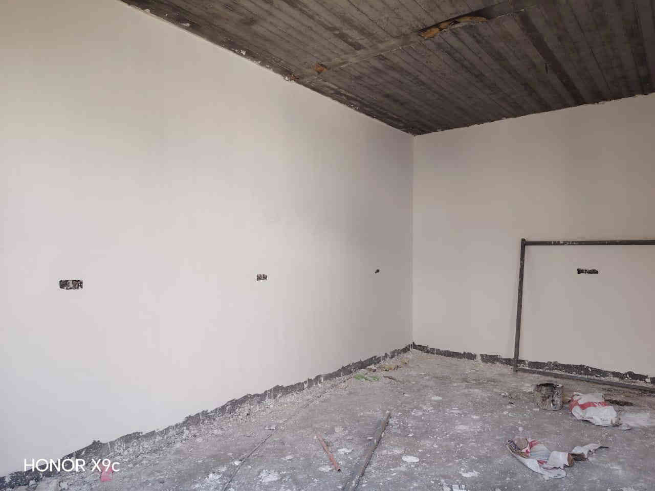 السلام عليكم
خلفات بورك ولبخ شغل درجه اولى وحسب الطلب ‏‪***********‬‏ يوجد واتساب
