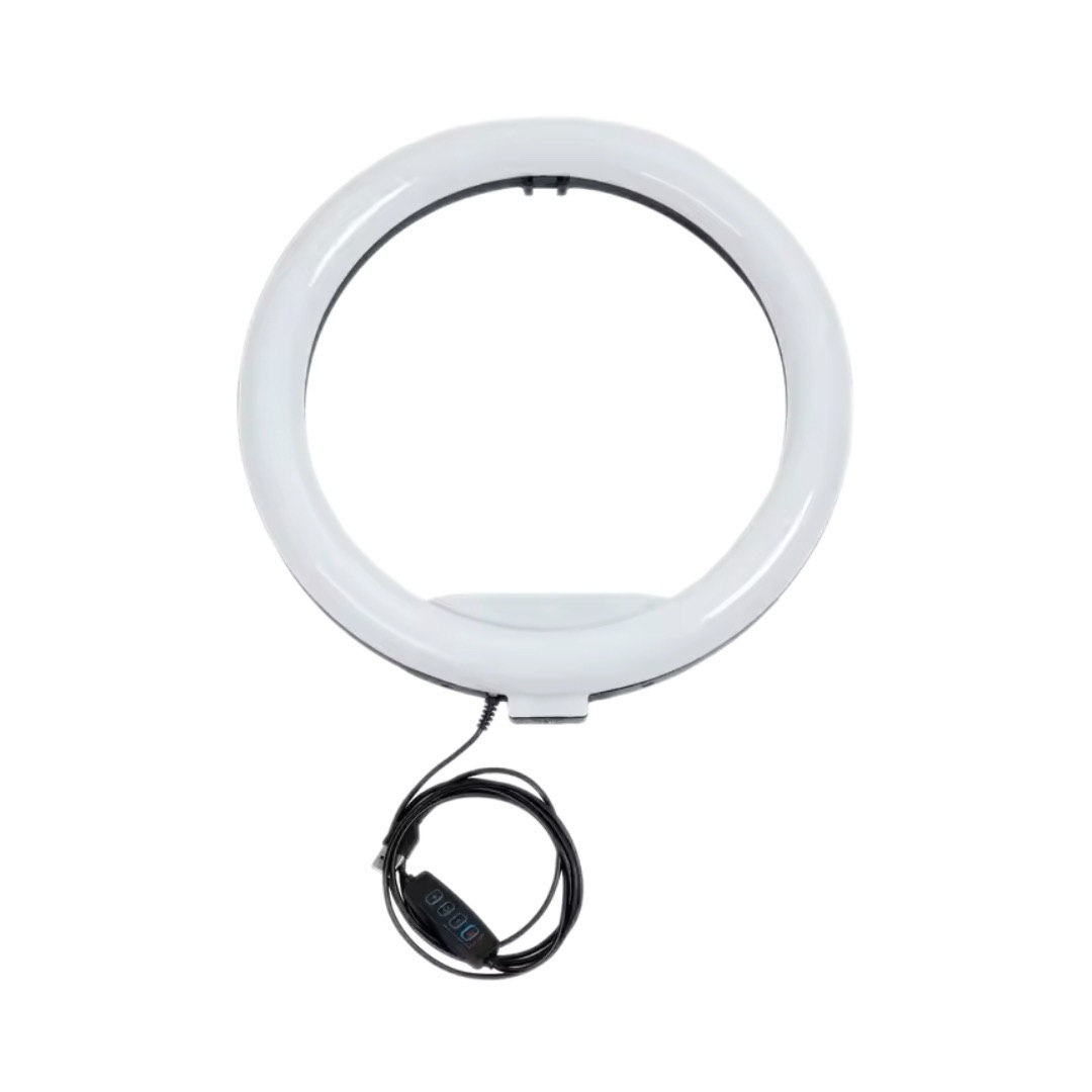 رنك لايت LED عالي الجودة يعطيك إضاءة ناعمة وطبيعية بدون ظلال 
السعر 20 الف والتوصيل مجاني 
للحجز ***********
تحكم بدرجات اللون بين الدافئ والبارد بسهولة عن طريق أزرار التحكم على الكابل USB 🔄

مثالي للبث المباشر، المكياج، والتصوير الاحترافي 📸💄

ارتفاع 2.5 متر وتصميم عصري مريح للعين 👀

ملحقات العلبة: رينج لايت LED، حامل ثابت، كابل USB، وستاند لتثبيت الرينج لايت 🛠️

خلي محتواك يلمع ويظهر بأفضل صورة بدون تعب! 💪
#رنك_لايت #رنك #استاند #استاندات
