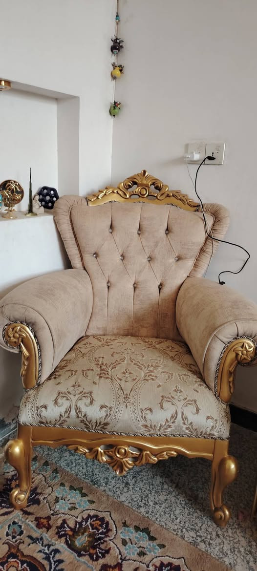 تخم اخو الجديد
السعر ١٤٠٠ مليون و٤٠٠ بي مجال بسيط


**إذا كنت صاحب هذا الإعلان وتريد حذفه لأي سبب، رجاءا أرسل رسالة إلى الدعم الفني**