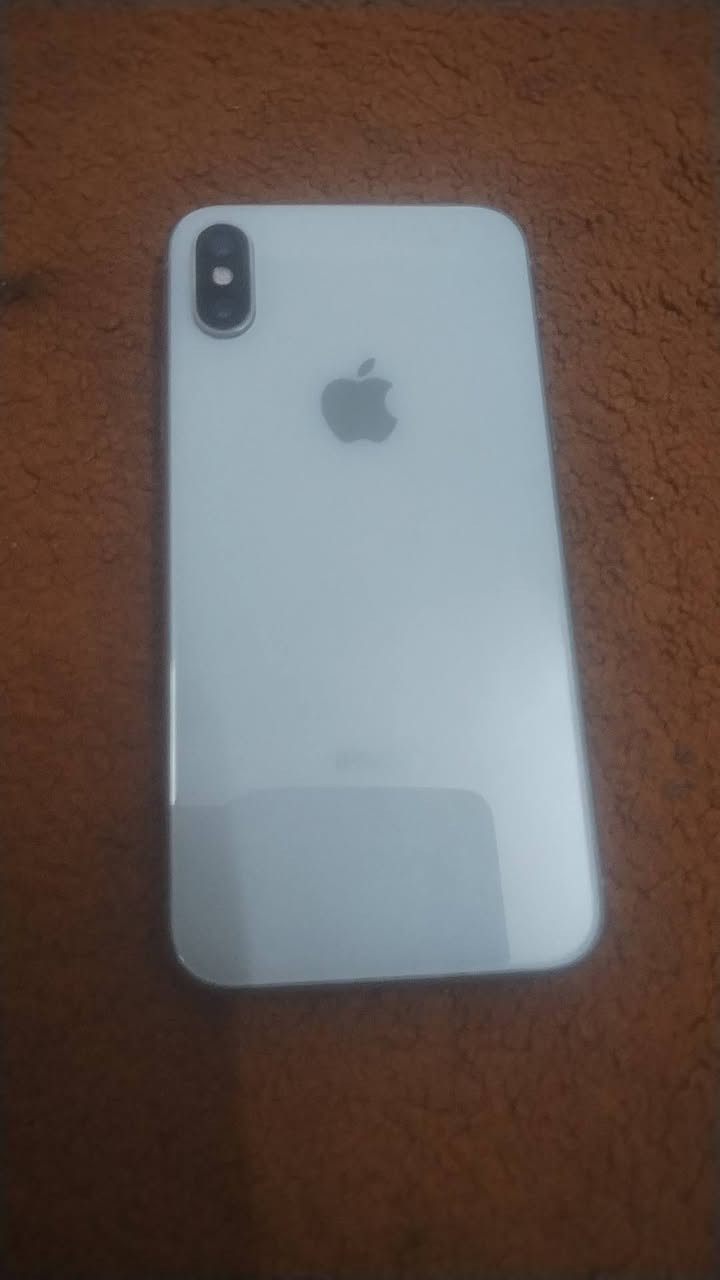 ايفون اكس الجهاز نضفاء /100الجهاز امبدل فقط شاشه مال تفسيخ والكمرا الورني بس1Xماتشتغل لزم برنمج 2x شغالا طبيعي االبيع او امراوس ابسعر 95ابي مجال


**إذا كنت صاحب هذا الإعلان وتريد حذفه لأي سبب، رجاءا أرسل رسالة إلى الدعم الفني**