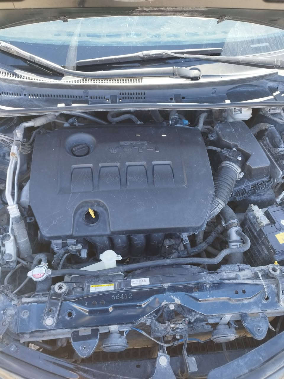 سلام عليكم كورله 2017 رقم سليمانيه بأسمي سنويه جديده بيها 5قطع ماشيه 160 وقابله لزياده مواصفات SEسعر 117وبيها مجال للاستفسار اكثر اتصال ‏‪0783 868 4266‬‏
