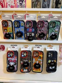 /نحجمله لصحاب البيجات والمحلات والمشاريع الصغيره كفرات موبايل فاخره  ا...