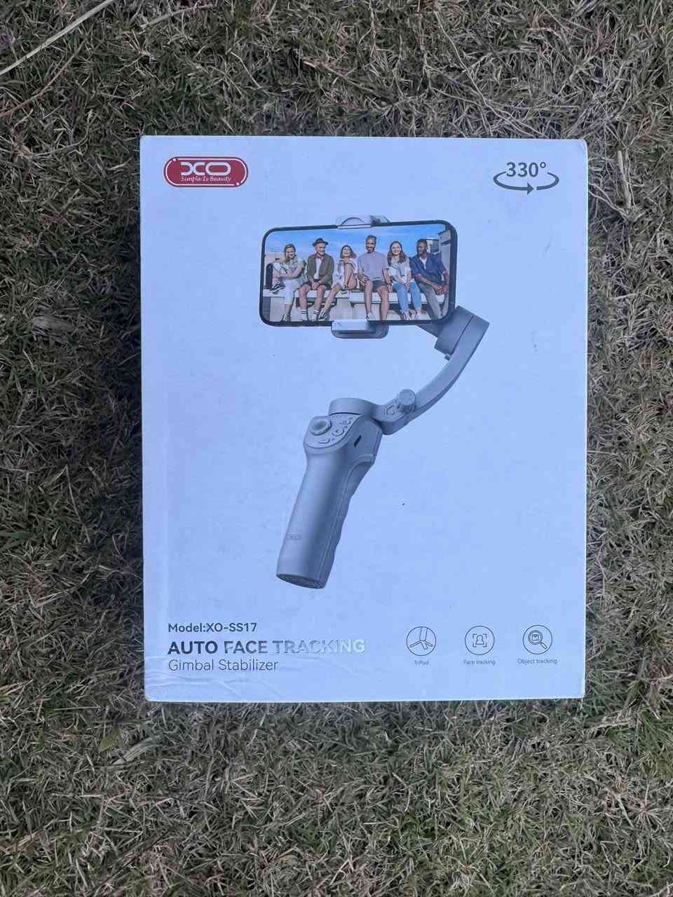 للبيع مستخدم قليل سعر 40


**إذا كنت صاحب هذا الإعلان وتريد حذفه لأي سبب، رجاءا أرسل رسالة إلى الدعم الفني**