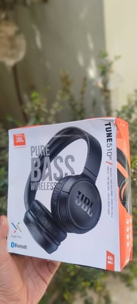 سماعات • خاص