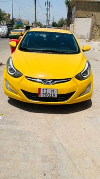 النترا 2014 • داخل جلد • مدينه الصدر