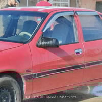 ١٫٨ • رقم اربيل • كركوك الحويجه