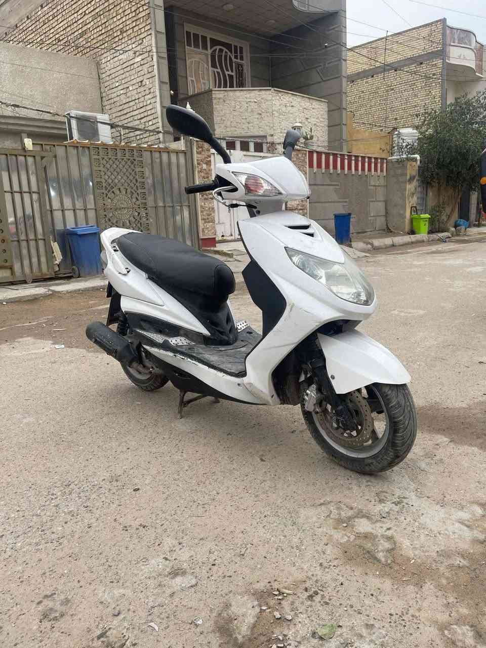 سكنس فحل كابريتر لبيع كهربائيات كله شغال ومابي اي نقص شغال بكل وقت نكره سلف سعرها 550 وبيها مجال مكاني زعفرانيه رقم
***********
***********
