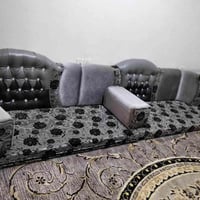 جلسة ٦ • استخدام قليل • النجف الشراي