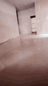 السلام عليكم توجد خباطه صب كافت الارضيات الأساس ممرات كراجات بيتونات سياجات صحيات تنضيف تدخيل سبيس حدل فرش نايلون رش مبيدات الارضه عمل درجه الأولى يرضي بي الله اتصل *********** واتساب عمالنا (البصرة
