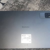 بلاك فيو • للبيع • بي مجال