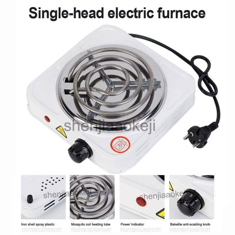 طباخ هيتر عين وحدة

سعر ١٢

طباخ كهربائي عينين

حجم كبير 

الاصلي 

السعر18 

توصيل بصره 3محافظات 5


**إذا كنت صاحب هذا الإعلان وتريد حذفه لأي سبب، رجاءا أرسل رسالة إلى الدعم الفني**