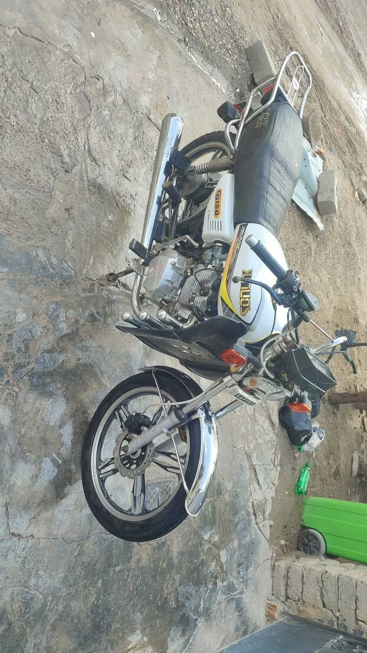 اريد ب 500 ولا اريده خلي يطب لي خاص موديل 20


**إذا كنت صاحب هذا الإعلان وتريد حذفه لأي سبب، رجاءا أرسل رسالة إلى الدعم الفني**