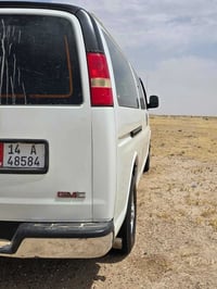٢٠١١ • خليجي • رقم بصره