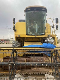 حاصوده للبيع موديل 2006. هايدروا  بمب ونوزل نضافه خير من الله T56 تخم ...