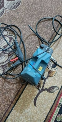 فاره للبيع نضيفه وماي مالته قوي كلش كهربائية سعره 85 وبيه مجال بسيط‏‪0...
