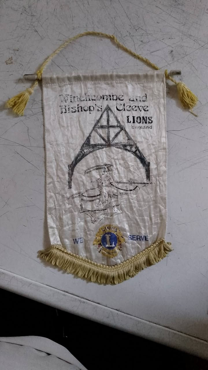 السلام عليكم علم اصل للبيع المكان بغداد
‏‪***********‬‏
