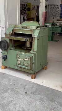 زكي ماشينز • الكترونيات