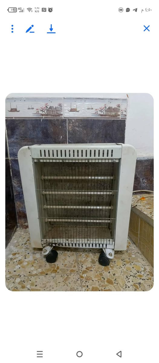 سلام عليكم 
غراض مستعملله للبيع 
السوبات على 15
البايسكل على 25 بس التاير الخلفي ممرود 
التخم ب200 وبي مجال
الايباد ب75على الفحص 
اي شي بيه الحاجه ترجع اليه 
***********
واتساب متواجد
