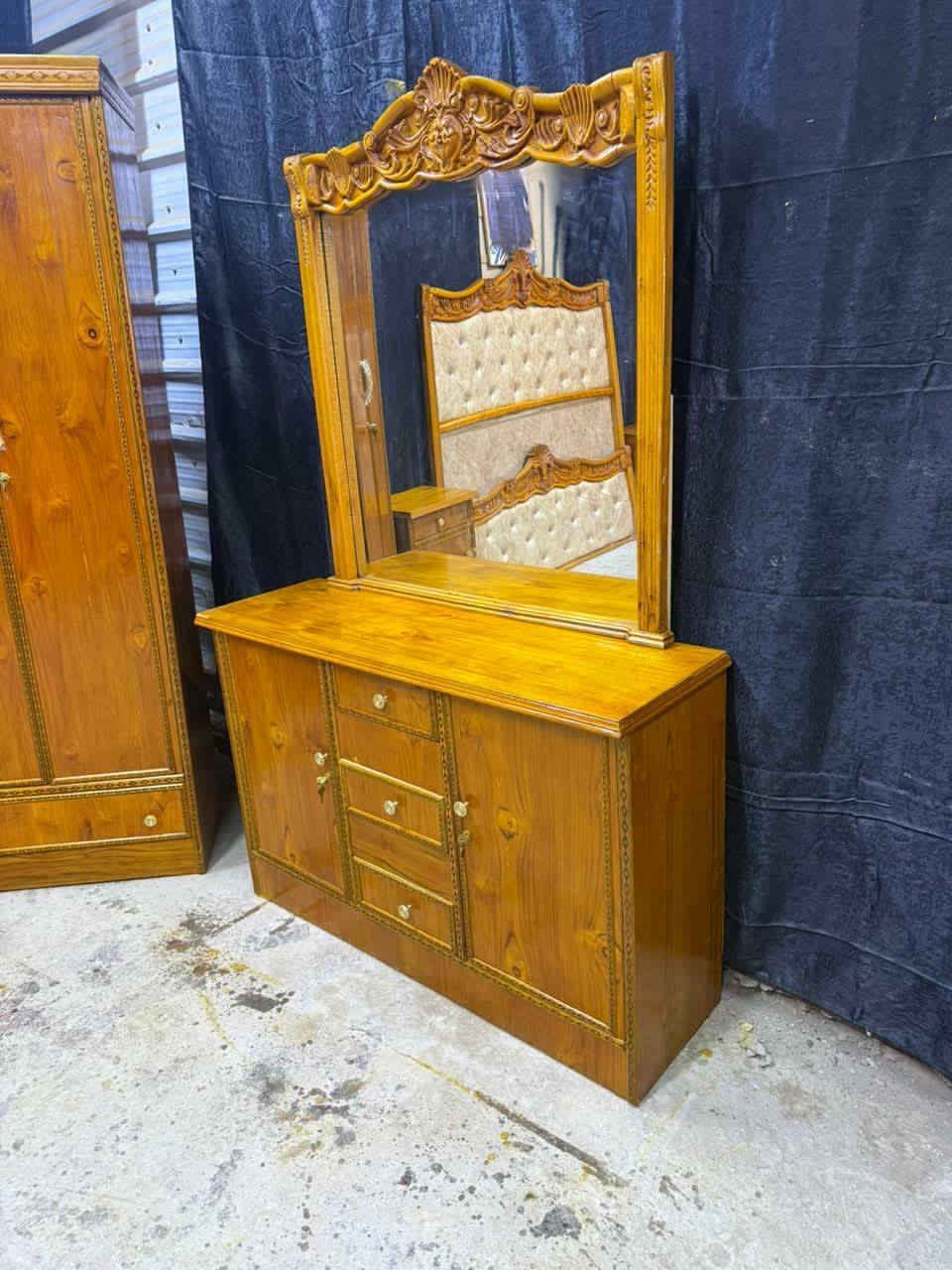 غرف نوم صاج داخل وخارج نضيفه سعر 800 وبيها مجال مكان بالامين ثانيه اكو توصيل


**إذا كنت صاحب هذا الإعلان وتريد حذفه لأي سبب، رجاءا أرسل رسالة إلى الدعم الفني**