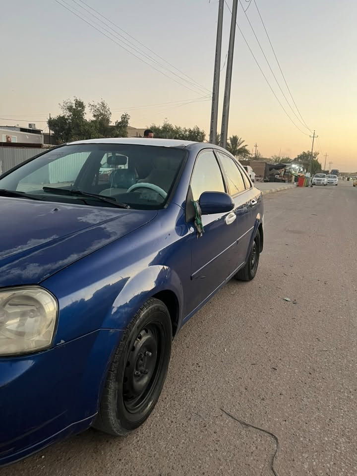 السلام عليكم اوبتره٢٠٠٦مكفوله هاذه السونار موجود رقم بابل حلو رقمها سنويه ساقطه قبل كم شهر 

السياره 
بيها جراد 
كير 
مكينه 
تبريد 
كهربائية 
حداديه ٥٠٪؜
زوج تايرات جدد 
السعر ٥٢بيها مجال للشراي خادم 
*********** 
مكان السياره نجف

