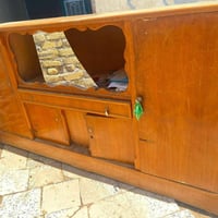 كنتور • بوفيات • كوفه شارع المعمل