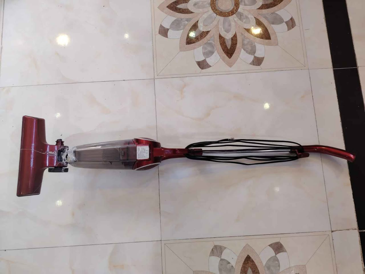 غراض للبيع كلهن 10 الاف /*********** النجف, العراق
