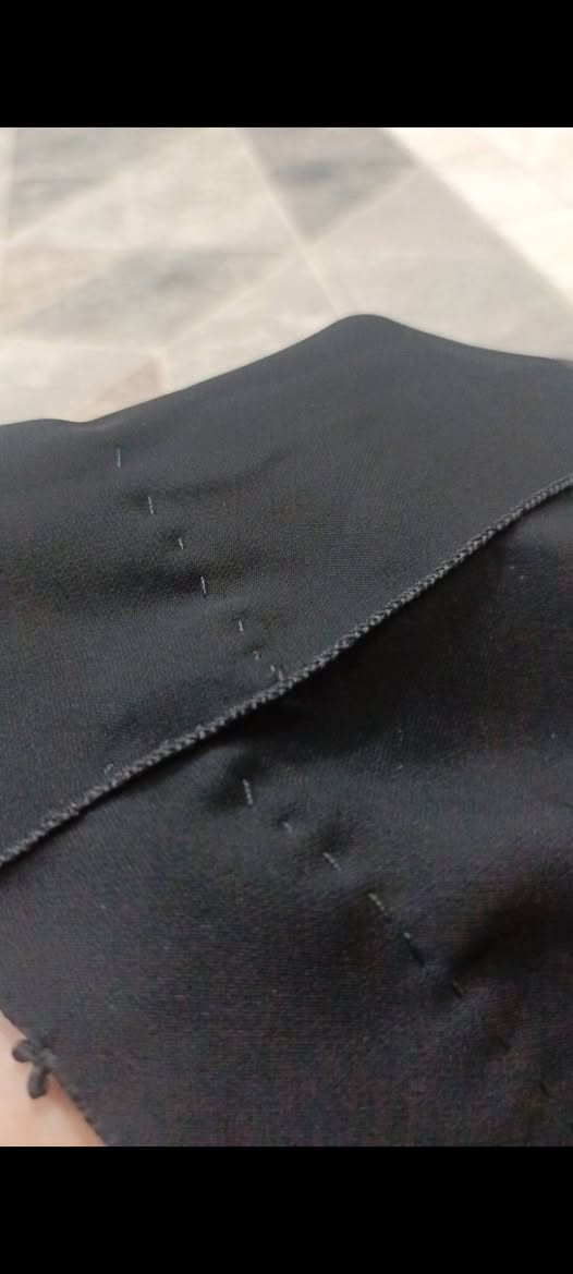 السلام عليكم
عيني خياط عبي عراقيه بثواب السيده زينب (عليه السلام) ب٥  الاف طيله شهر محرم 

#العنوان /شارع النفط بلبدايه  قرب حسبنيه بيت جليب


**إذا كنت صاحب هذا الإعلان وتريد حذفه لأي سبب، رجاءا أرسل رسالة إلى الدعم الفني**