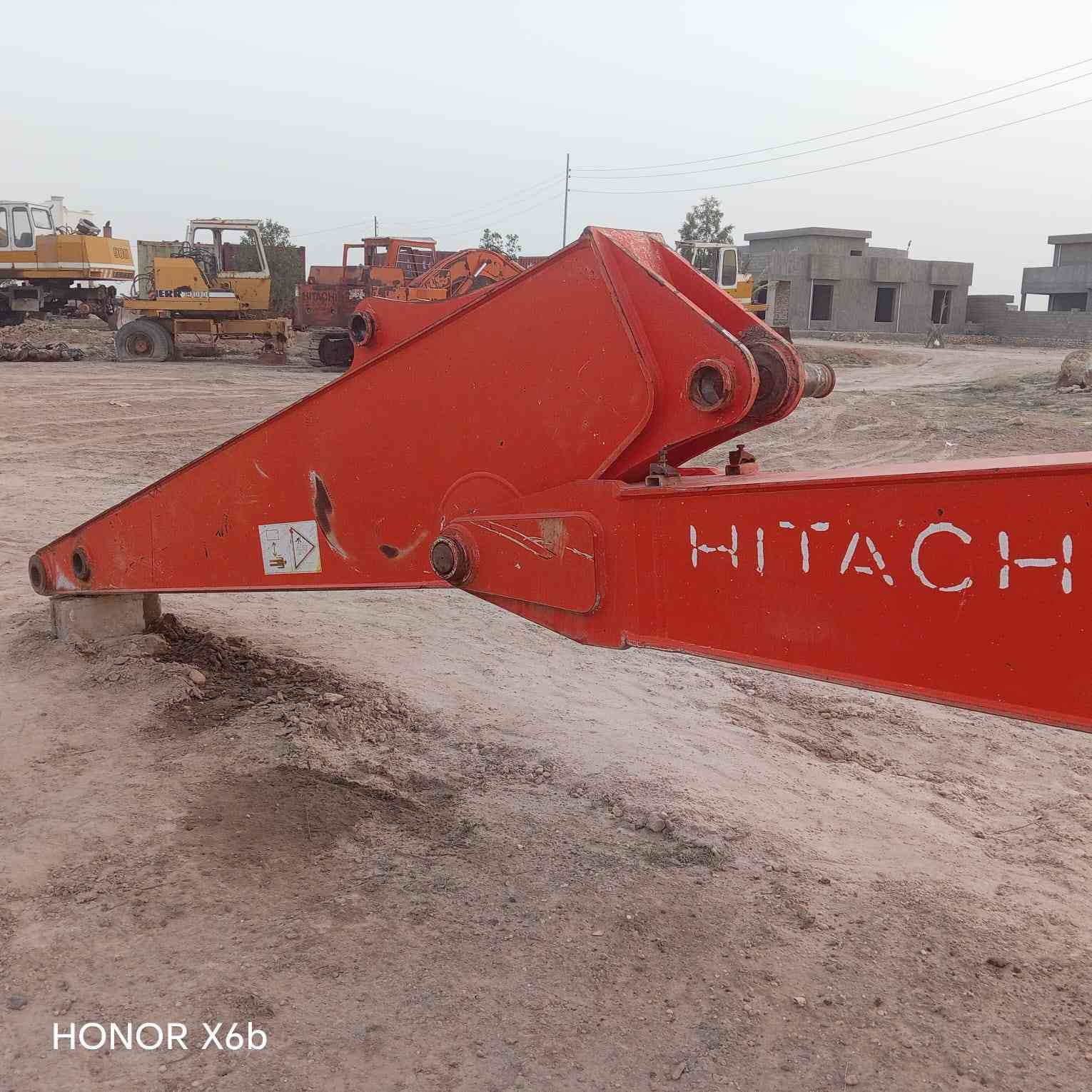 البيع جب حفارقصير كله شركه سعره 30 ورقه ***********
