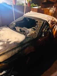 للبيع النترا 2024 محتركة مكينة ودشبول وجاملغ وبنيد علو وضعها للبيع الم...