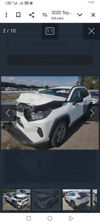 راف فور • ٢٠٢٢ • الفلوجة