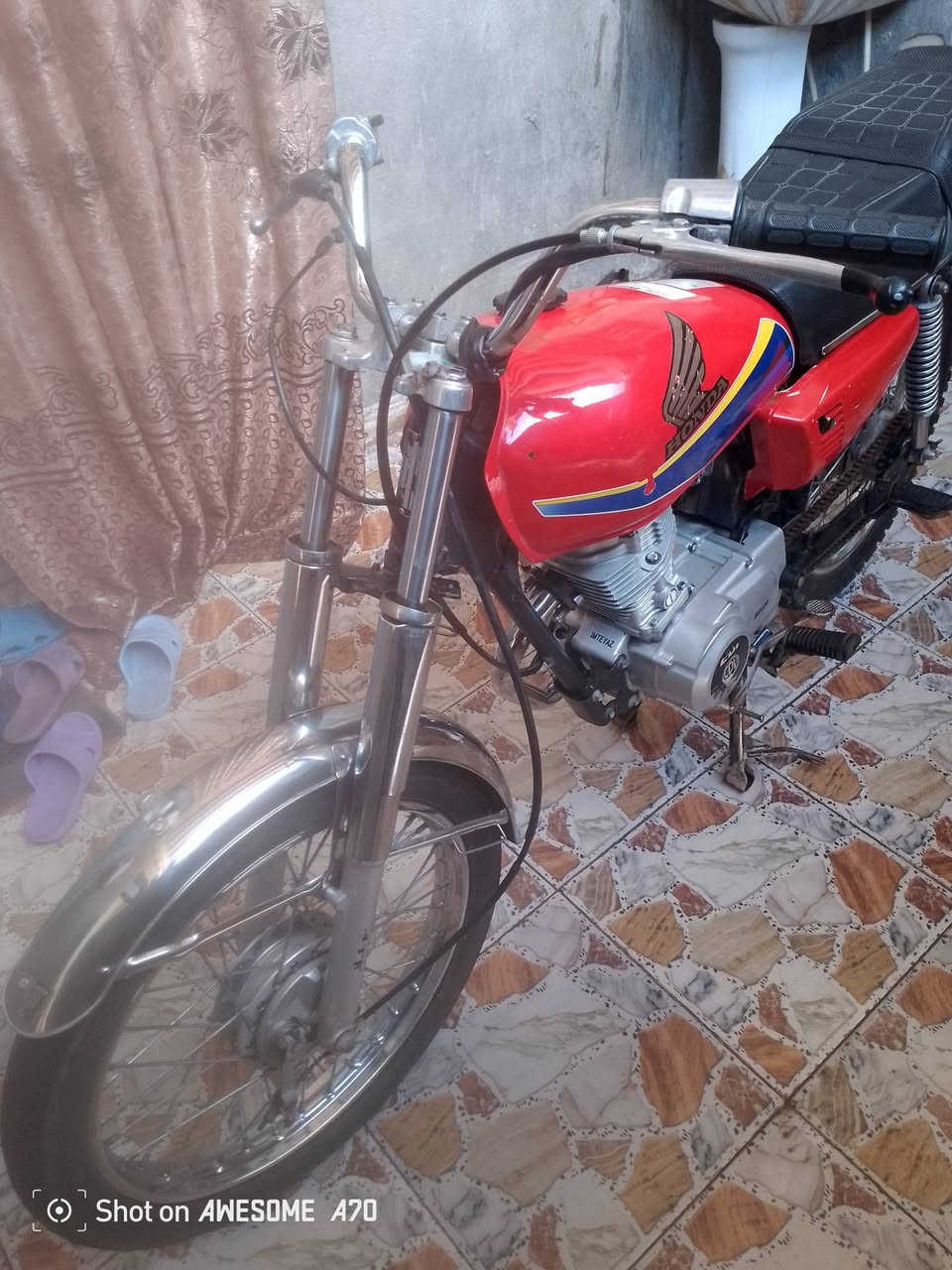 اربعه كير نضيفه سعره 300
مكاني كوفه واتساب ***********
