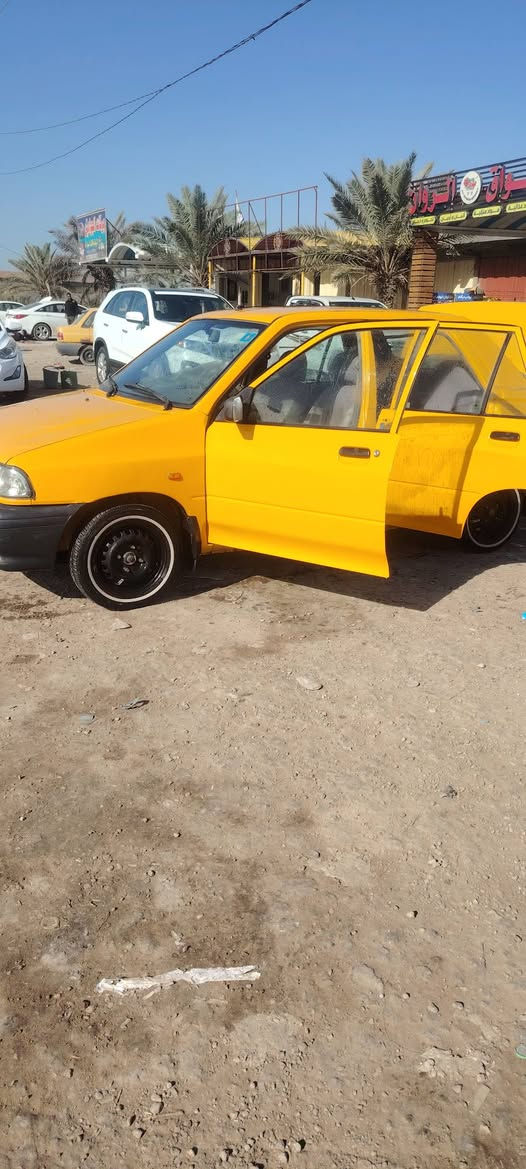 سايبه موديل 2018 مكينه كير تبريد تخم تاير ابو الخطه جديد رقم انكليزي قادسيه بسمي سنويه لل٢٩ بيه بارد جاملغ امامي ***********
