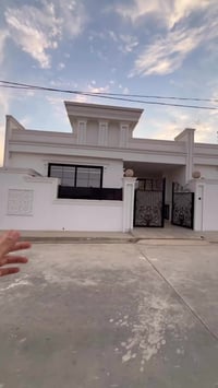 عقار • شوراو كركوك • ١٥٠م