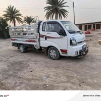 كيه الاجر من نهروان إلى محافظات تصل بي وقت اطلع يشيل تصل07833509287