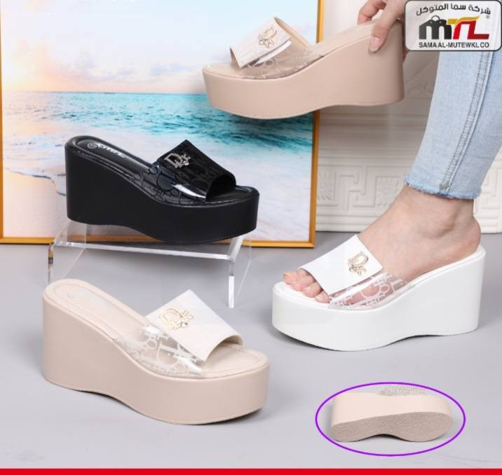 كربلاء /حي المعلمين/ مقابل مجمع المنار الطبي


**إذا كنت صاحب هذا الإعلان وتريد حذفه لأي سبب، رجاءا أرسل رسالة إلى الدعم الفني**