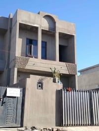 الرجيبات • مانزينخانه الشمس • زراعي